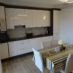 Roncevic By Interhome Lejlighed *