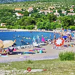 Roncevic By Interhome * Jasenice (Zadar)
