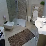 Roncevic By Interhome Lejlighed Jasenice (Zadar)