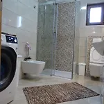 Lejlighed Roncevic By Interhome *
