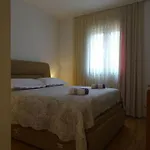 Roncevic By Interhome Lejlighed Jasenice (Zadar)