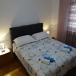 Roncevic By Interhome Jasenice (Zadar)