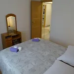 Lejlighed Roncevic By Interhome Jasenice (Zadar)
