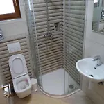Roncevic By Interhome *