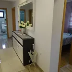 Roncevic By Interhome Lejlighed Jasenice (Zadar)