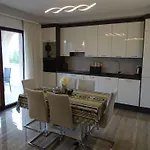 Roncevic By Interhome Jasenice (Zadar)