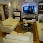 Roncevic By Interhome * Jasenice (Zadar)
