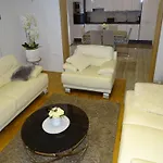 Roncevic By Interhome *