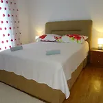 Roncevic By Interhome Lejlighed Jasenice (Zadar)