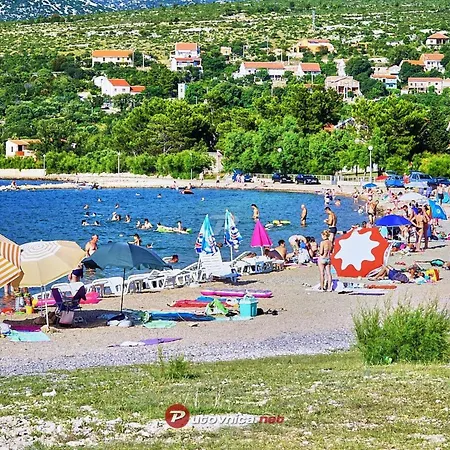 Roncevic By Interhome * Jasenice (Zadar)