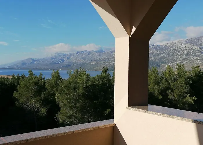 아파트 Roncevic By Interhome