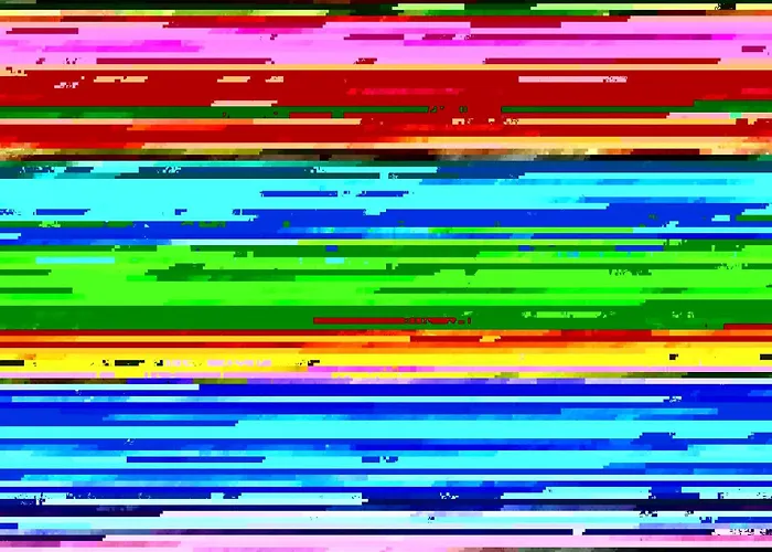 Roncevic By Interhome