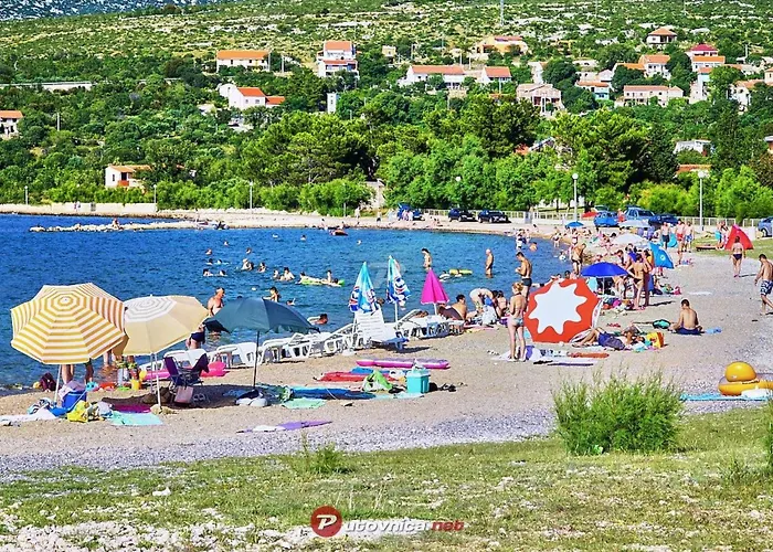 Roncevic By Interhome * Jasenice (Zadar)