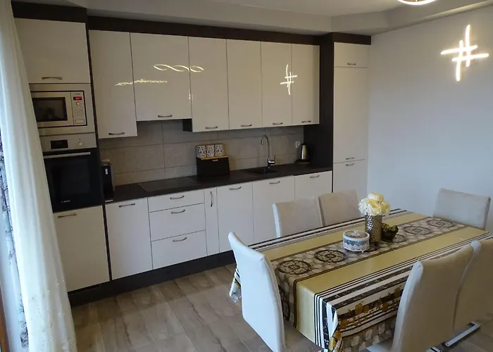 Roncevic By Interhome * Jasenice (Zadar)